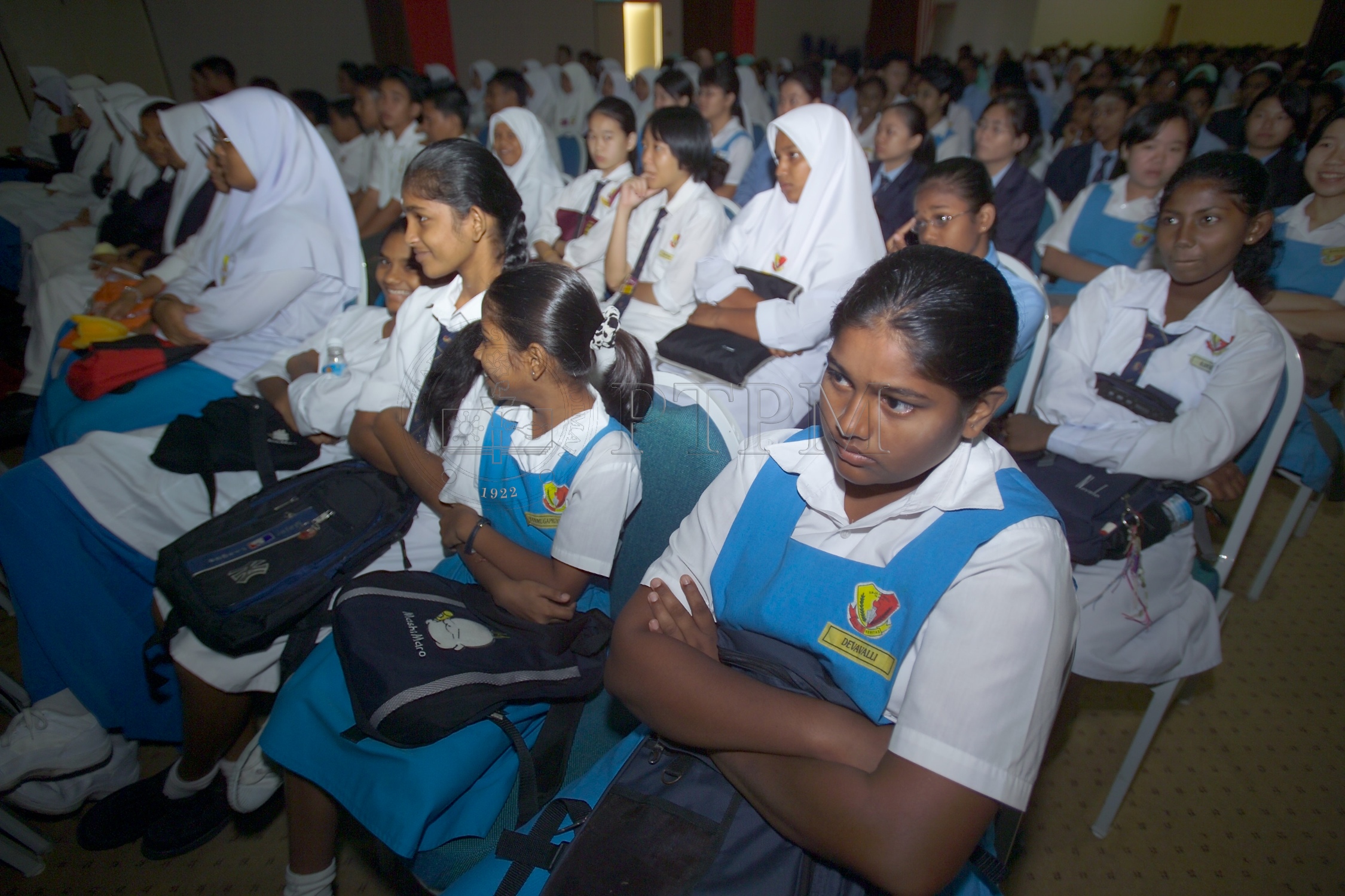 PTPM 04 9 rokok D8XZ2033